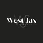 West Jax Cigars & Spirits